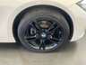 USED 2017 17 BMW 3 SERIES 2.0 330e 7.6kWh Sport Saloon 4dr Petrol Plug-in Hybrid Auto Euro 6 (s/s) (252 ps) 