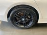 USED 2017 17 BMW 3 SERIES 2.0 330e 7.6kWh Sport Saloon 4dr Petrol Plug-in Hybrid Auto Euro 6 (s/s) (252 ps) 
