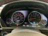 USED 2017 17 BMW 3 SERIES 2.0 330e 7.6kWh Sport Saloon 4dr Petrol Plug-in Hybrid Auto Euro 6 (s/s) (252 ps) 