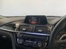 USED 2017 17 BMW 3 SERIES 2.0 330e 7.6kWh Sport Saloon 4dr Petrol Plug-in Hybrid Auto Euro 6 (s/s) (252 ps) 