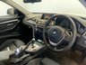USED 2017 17 BMW 3 SERIES 2.0 330e 7.6kWh Sport Saloon 4dr Petrol Plug-in Hybrid Auto Euro 6 (s/s) (252 ps) 