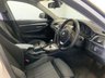 USED 2017 17 BMW 3 SERIES 2.0 330e 7.6kWh Sport Saloon 4dr Petrol Plug-in Hybrid Auto Euro 6 (s/s) (252 ps) 