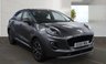 USED 2020 20 FORD PUMA 1.0T EcoBoost Titanium SUV 5dr Petrol Manual Euro 6 (s/s) (125 ps) 