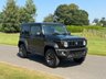 USED 2026 75 SUZUKI JIMNY 1.5 SZ5 Manual ALLGRIP Euro 6 3dr 4 Seater Delivery Miles! 4 Seater!