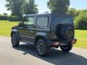 USED 2026 75 SUZUKI JIMNY 1.5 SZ5 Manual ALLGRIP Euro 6 3dr 4 Seater Delivery Miles! 4 Seater!