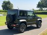 USED 2026 75 SUZUKI JIMNY 1.5 SZ5 Manual ALLGRIP Euro 6 3dr 4 Seater Delivery Miles! 4 Seater!