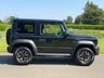 USED 2026 75 SUZUKI JIMNY 1.5 SZ5 Manual ALLGRIP Euro 6 3dr 4 Seater Delivery Miles! 4 Seater!