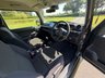 USED 2026 75 SUZUKI JIMNY 1.5 SZ5 Manual ALLGRIP Euro 6 3dr 4 Seater Delivery Miles! 4 Seater!