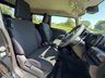 USED 2026 75 SUZUKI JIMNY 1.5 SZ5 Manual ALLGRIP Euro 6 3dr 4 Seater Delivery Miles! 4 Seater!