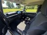 USED 2026 75 SUZUKI JIMNY 1.5 SZ5 Manual ALLGRIP Euro 6 3dr 4 Seater Delivery Miles! 4 Seater!