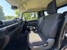 USED 2026 75 SUZUKI JIMNY 1.5 SZ5 Manual ALLGRIP Euro 6 3dr 4 Seater Delivery Miles! 4 Seater!