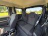 USED 2026 75 SUZUKI JIMNY 1.5 SZ5 Manual ALLGRIP Euro 6 3dr 4 Seater Delivery Miles! 4 Seater!