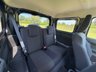 USED 2026 75 SUZUKI JIMNY 1.5 SZ5 Manual ALLGRIP Euro 6 3dr 4 Seater Delivery Miles! 4 Seater!