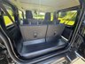 USED 2026 75 SUZUKI JIMNY 1.5 SZ5 Manual ALLGRIP Euro 6 3dr 4 Seater Delivery Miles! 4 Seater!