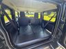 USED 2026 75 SUZUKI JIMNY 1.5 SZ5 Manual ALLGRIP Euro 6 3dr 4 Seater Delivery Miles! 4 Seater!