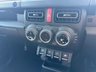 USED 2026 75 SUZUKI JIMNY 1.5 SZ5 Manual ALLGRIP Euro 6 3dr 4 Seater Delivery Miles! 4 Seater!