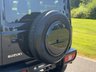 USED 2026 75 SUZUKI JIMNY 1.5 SZ5 Manual ALLGRIP Euro 6 3dr 4 Seater Delivery Miles! 4 Seater!