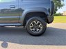 USED 2026 75 SUZUKI JIMNY 1.5 SZ5 Manual ALLGRIP Euro 6 3dr 4 Seater Delivery Miles! 4 Seater!