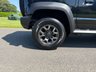 USED 2026 75 SUZUKI JIMNY 1.5 SZ5 Manual ALLGRIP Euro 6 3dr 4 Seater Delivery Miles! 4 Seater!