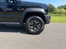 USED 2026 75 SUZUKI JIMNY 1.5 SZ5 Manual ALLGRIP Euro 6 3dr 4 Seater Delivery Miles! 4 Seater!