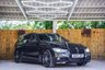Used BMW 3 SERIES Nuneaton