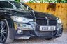 Used BMW 3 SERIES Nuneaton