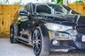 Used BMW 3 SERIES Nuneaton