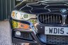 Used BMW 3 SERIES Nuneaton