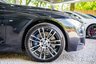 Used BMW 3 SERIES Nuneaton