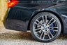 Used BMW 3 SERIES Nuneaton