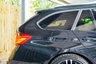 Used BMW 3 SERIES Nuneaton