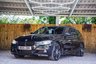 Used BMW 3 SERIES Nuneaton