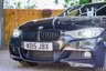 Used BMW 3 SERIES Nuneaton