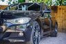 Used BMW 3 SERIES Nuneaton