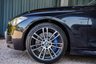 Used BMW 3 SERIES Nuneaton