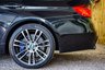 Used BMW 3 SERIES Nuneaton