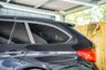Used BMW 3 SERIES Nuneaton