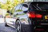 Used BMW 3 SERIES Nuneaton