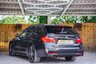 Used BMW 3 SERIES Nuneaton