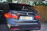 Used BMW 3 SERIES Nuneaton