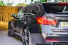 Used BMW 3 SERIES Nuneaton