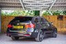 Used BMW 3 SERIES Nuneaton