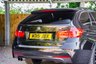 Used BMW 3 SERIES Nuneaton