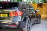 Used BMW 3 SERIES Nuneaton