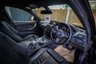 Used BMW 3 SERIES Nuneaton