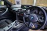 Used BMW 3 SERIES Nuneaton