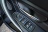 Used BMW 3 SERIES Nuneaton