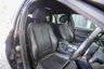 Used BMW 3 SERIES Nuneaton
