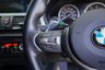 Used BMW 3 SERIES Nuneaton