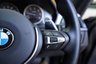 Used BMW 3 SERIES Nuneaton